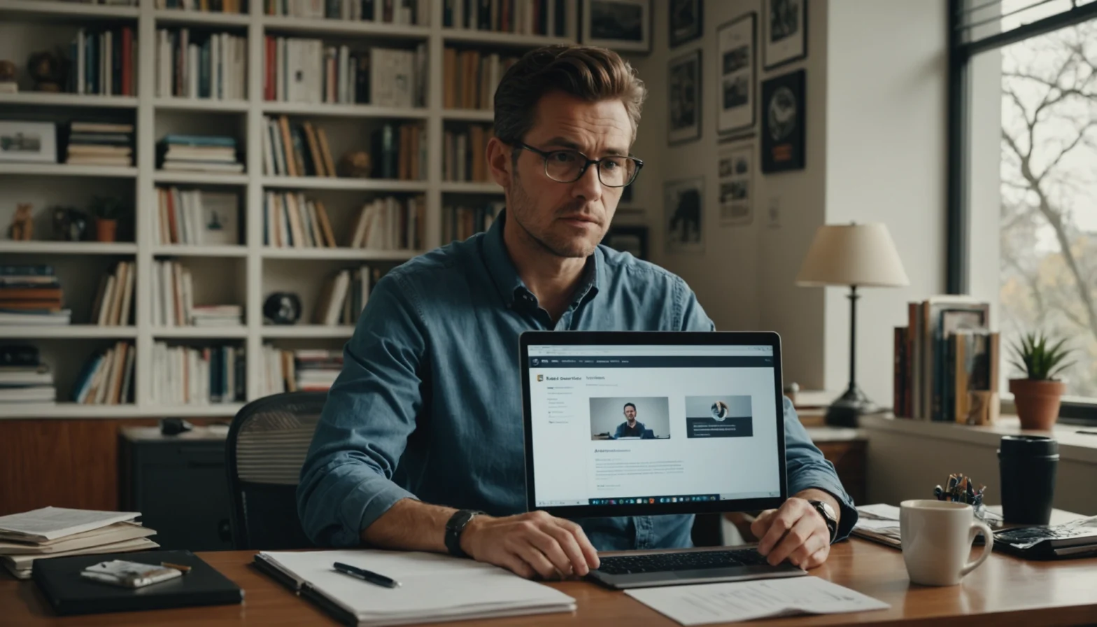Conseils sécurité site annonces